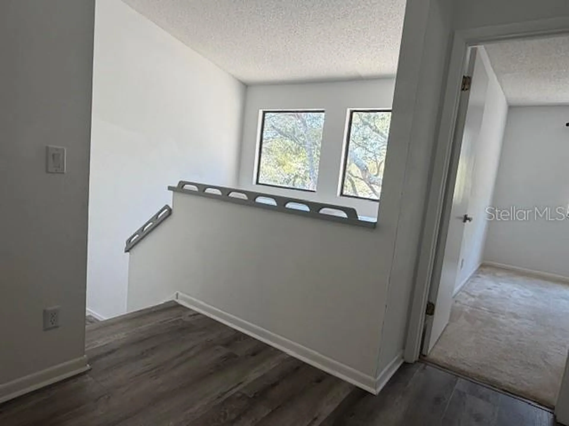 1913 Whispering Way Tarpon Springs FL 34689