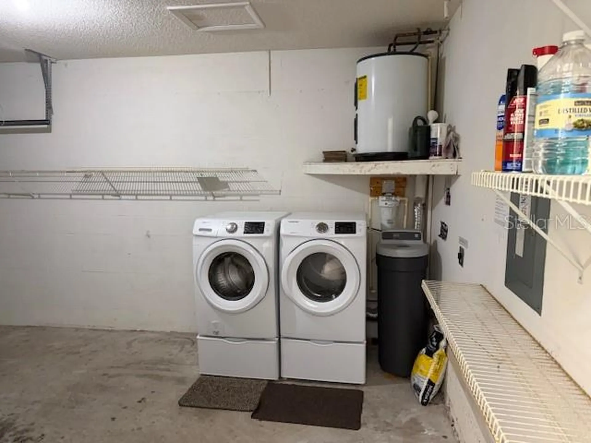 1913 Whispering Way Tarpon Springs FL 34689