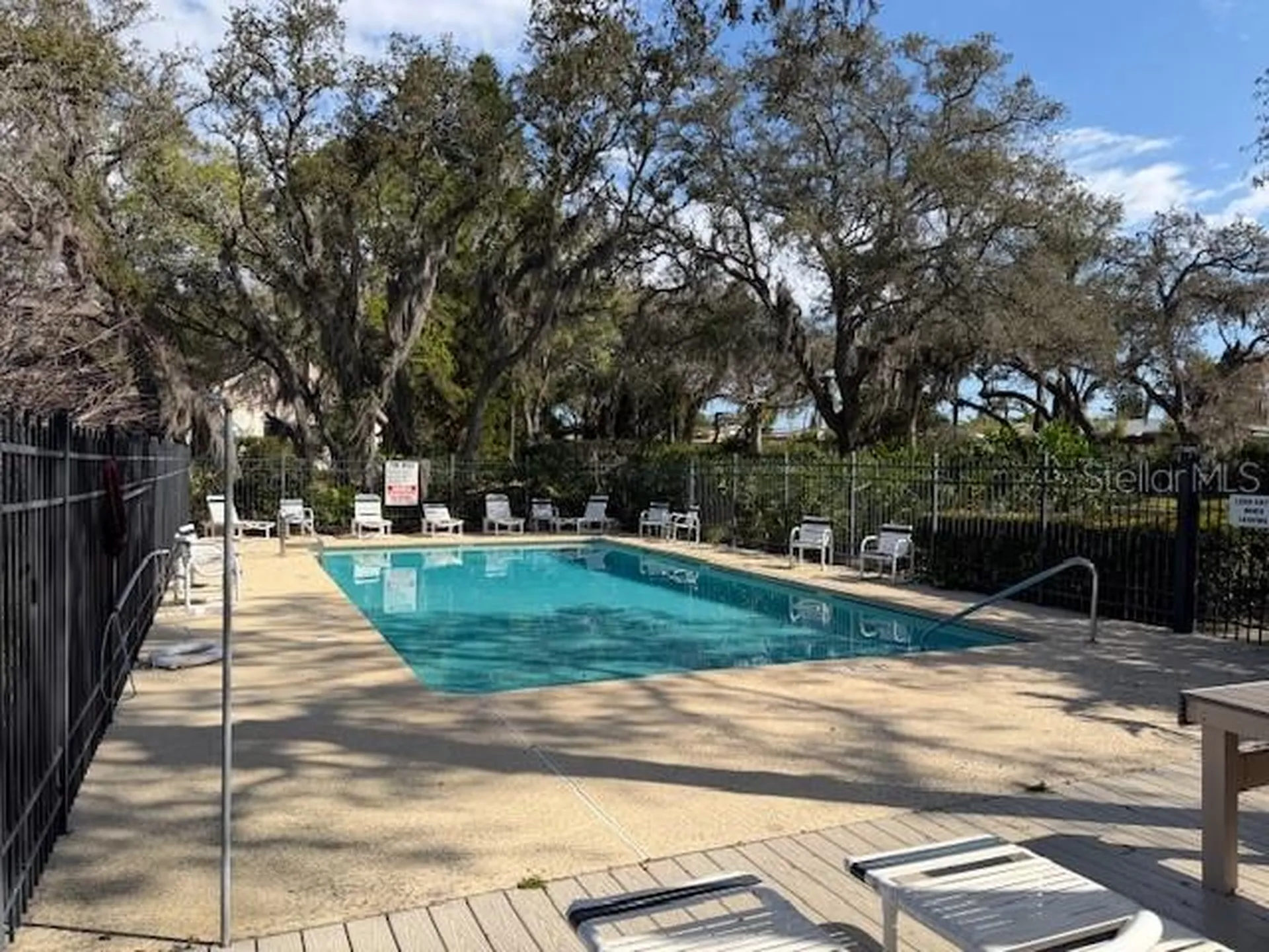 1913 Whispering Way Tarpon Springs FL 34689