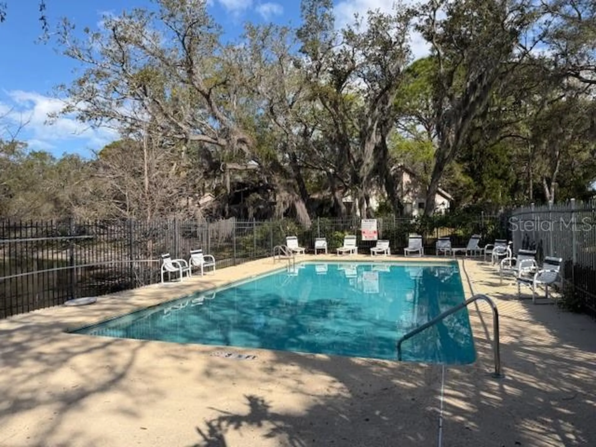 1913 Whispering Way Tarpon Springs FL 34689