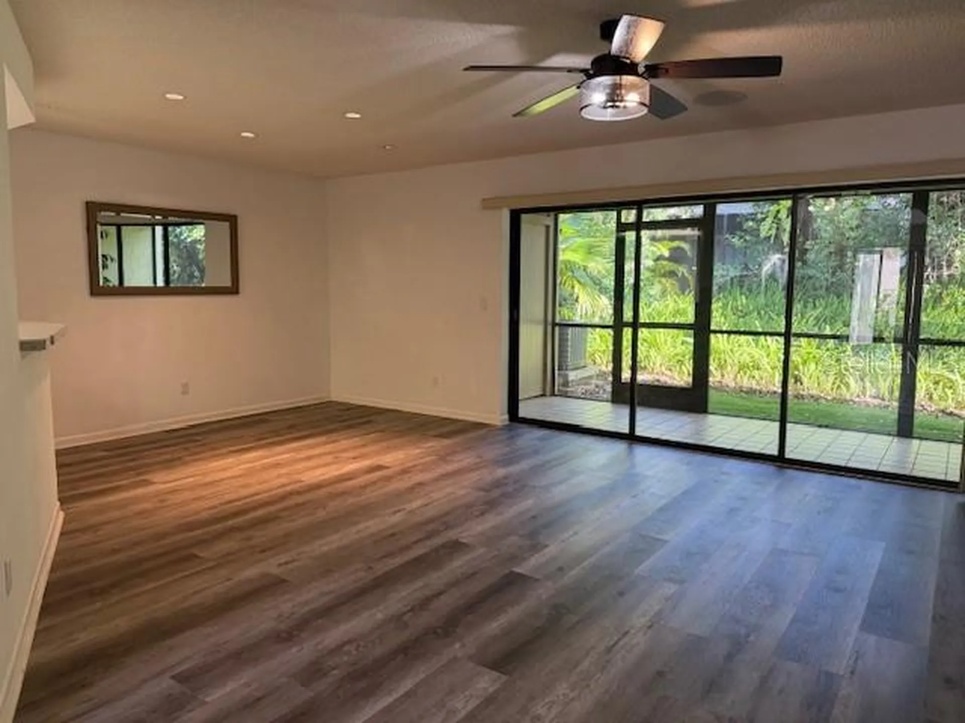 1913 Whispering Way Tarpon Springs FL 34689