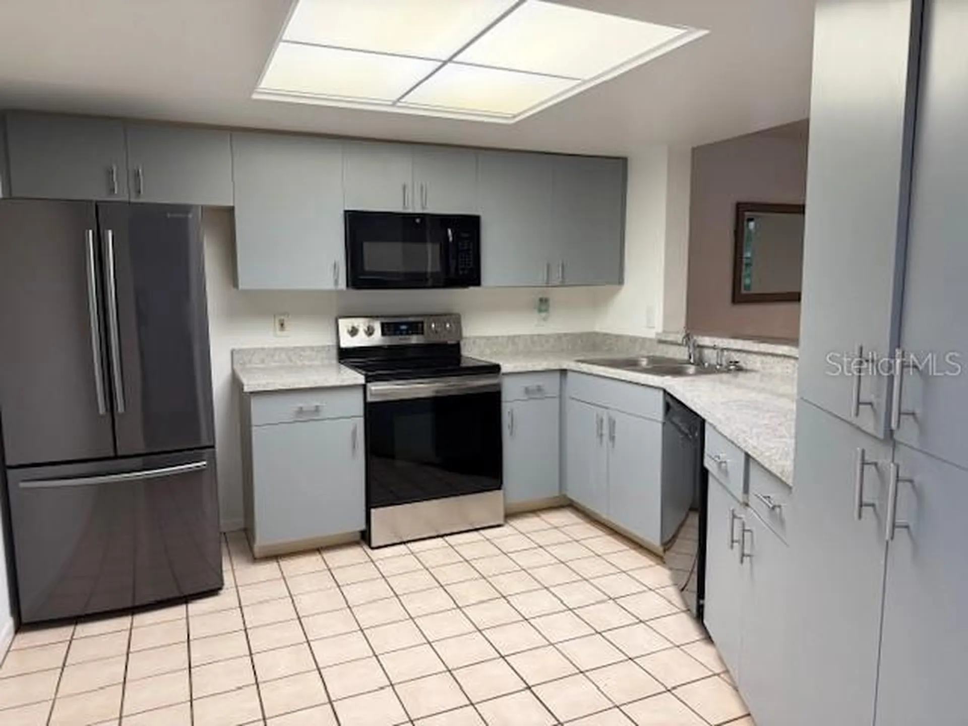1913 Whispering Way Tarpon Springs FL 34689