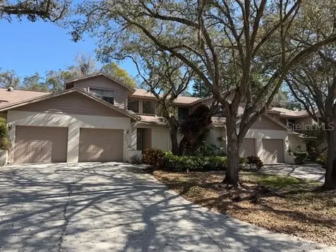 1913 Whispering Way Tarpon Springs FL 34689