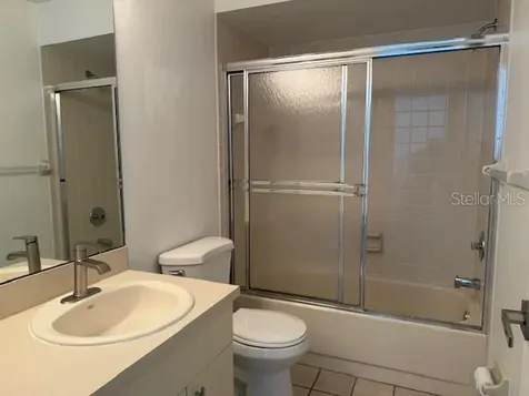 1913 Whispering Way Tarpon Springs FL 34689