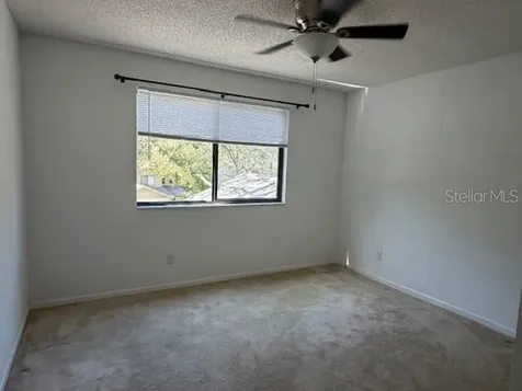 1913 Whispering Way Tarpon Springs FL 34689