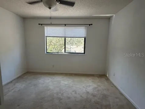 1913 Whispering Way Tarpon Springs FL 34689