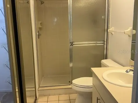 1913 Whispering Way Tarpon Springs FL 34689