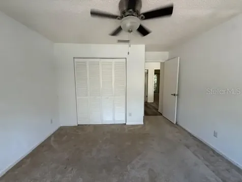 1913 Whispering Way Tarpon Springs FL 34689
