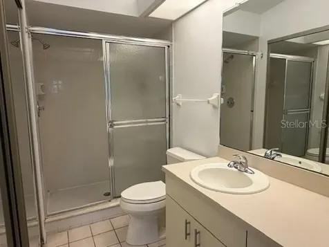 1913 Whispering Way Tarpon Springs FL 34689
