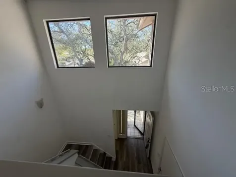 1913 Whispering Way Tarpon Springs FL 34689