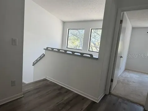 1913 Whispering Way Tarpon Springs FL 34689
