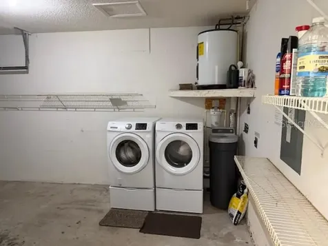 1913 Whispering Way Tarpon Springs FL 34689