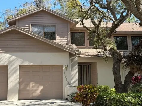 1913 Whispering Way Tarpon Springs FL 34689