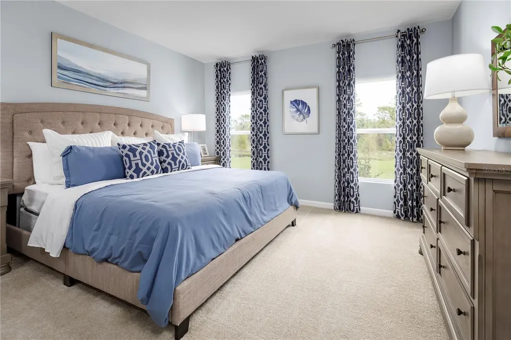1591 Starling Song Lane Lakeland FL 33811