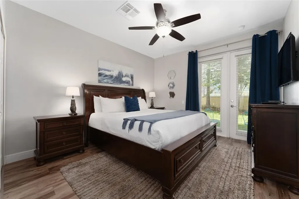 5026 Tideview Circle Orlando FL 32819