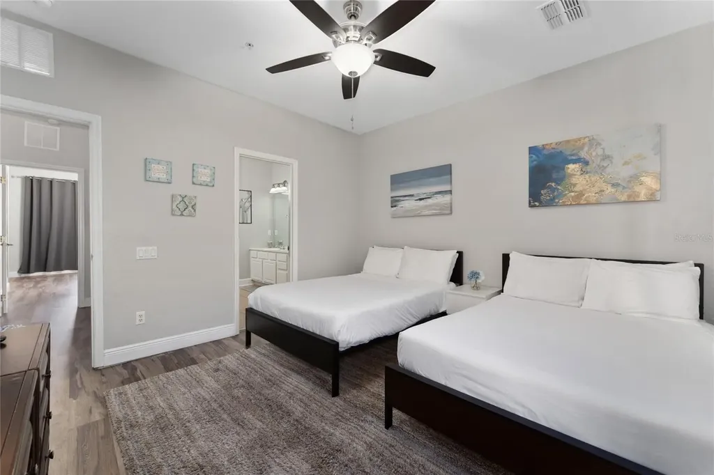 5026 Tideview Circle Orlando FL 32819