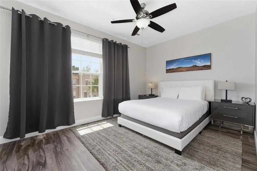 5026 Tideview Circle Orlando FL 32819