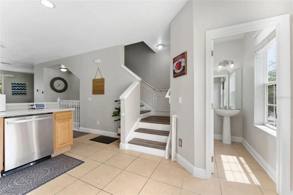 5026 Tideview Circle Orlando FL 32819