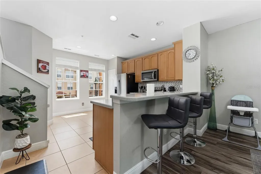 5026 Tideview Circle Orlando FL 32819