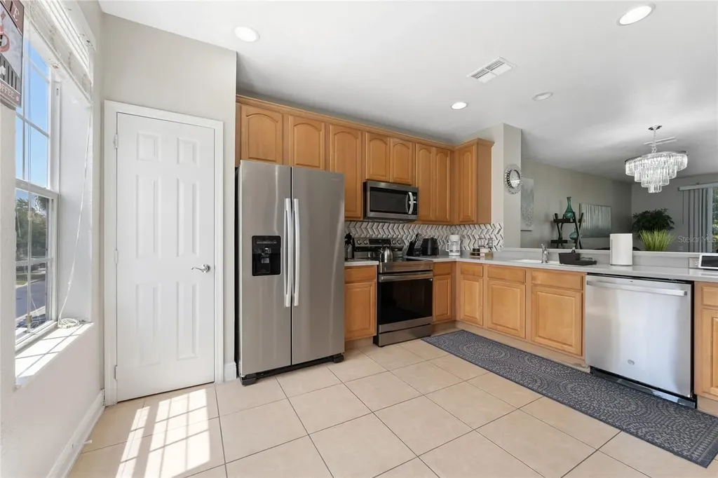 5026 Tideview Circle Orlando FL 32819