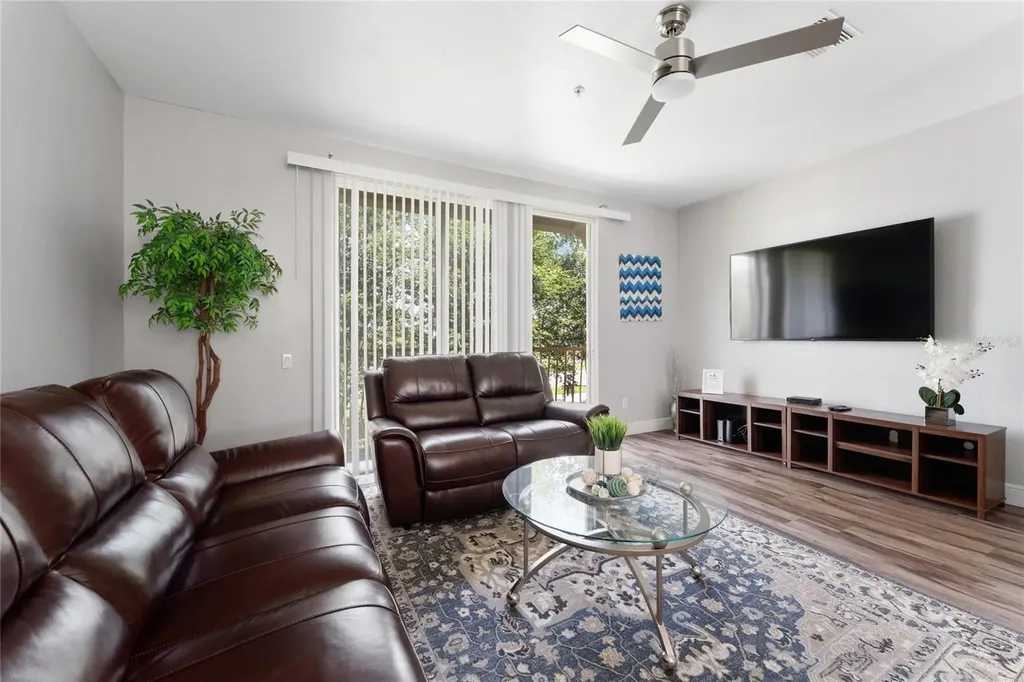 5026 Tideview Circle Orlando FL 32819