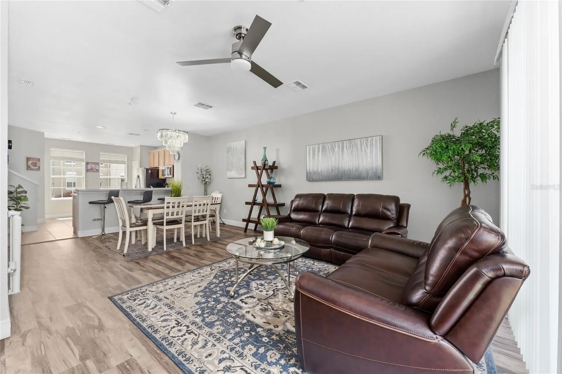 5026 Tideview Circle Orlando FL 32819
