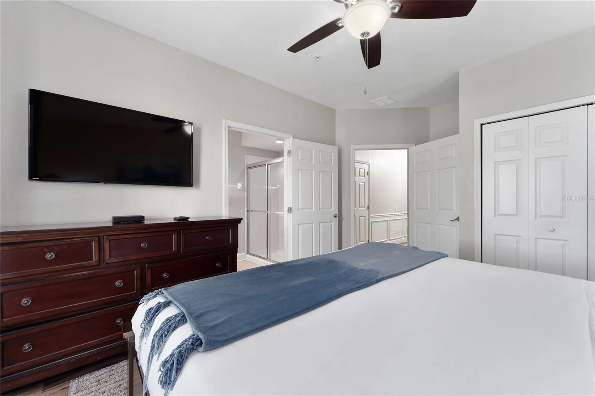 5026 Tideview Circle Orlando FL 32819