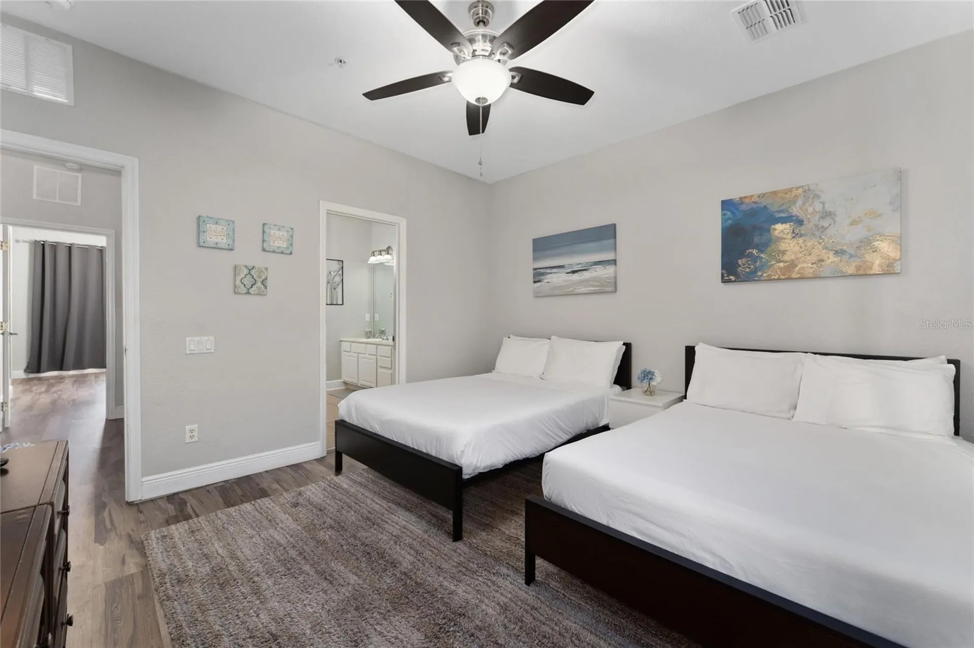5026 Tideview Circle Orlando FL 32819
