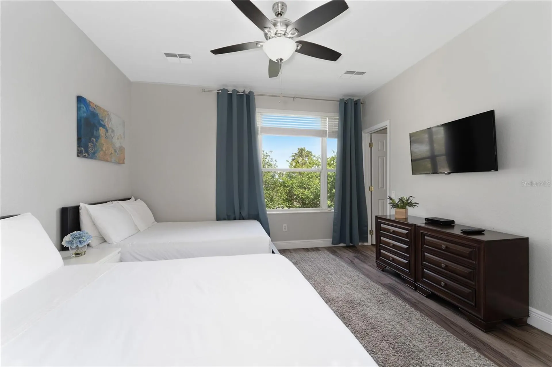 5026 Tideview Circle Orlando FL 32819