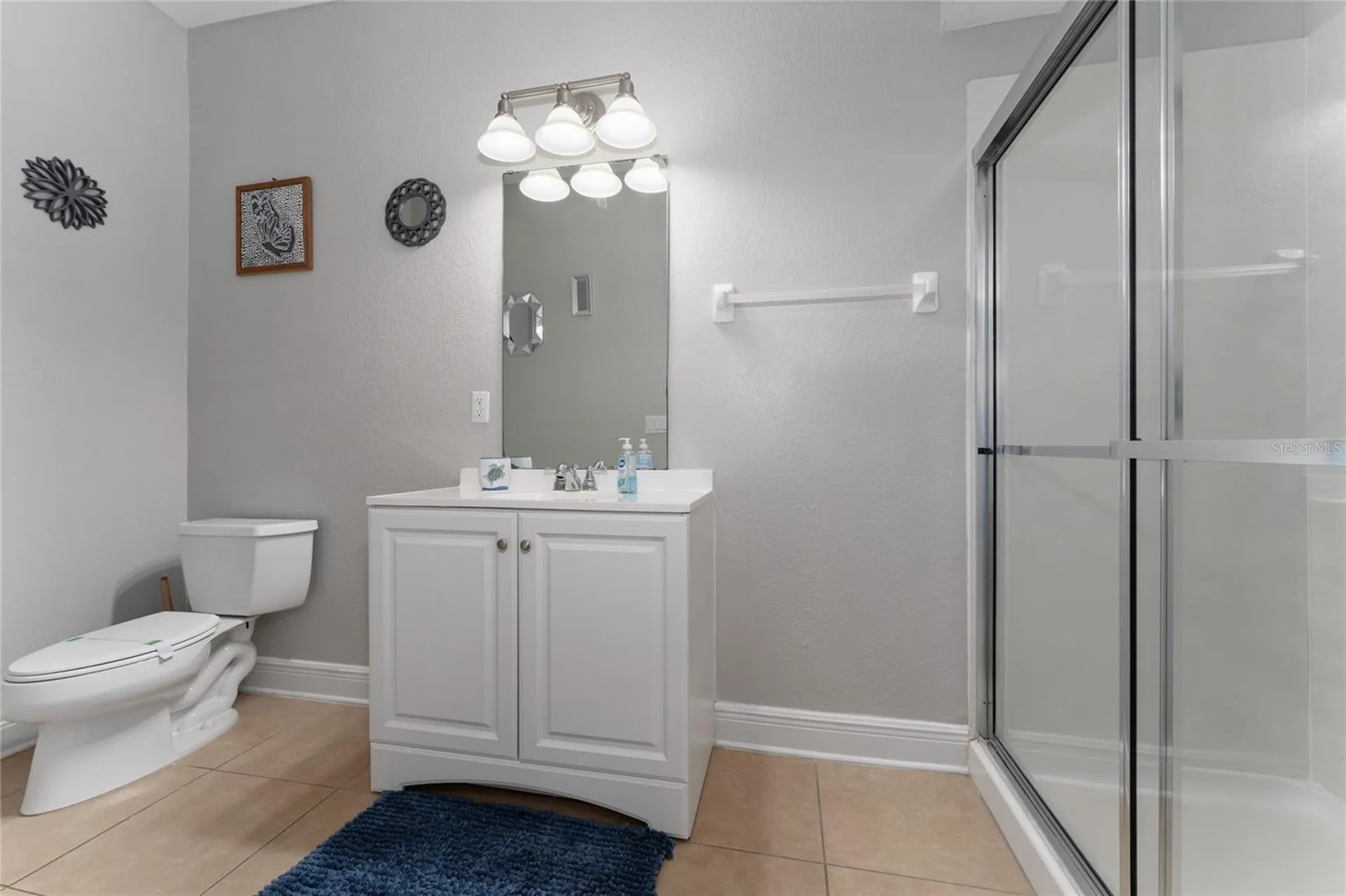 5026 Tideview Circle Orlando FL 32819