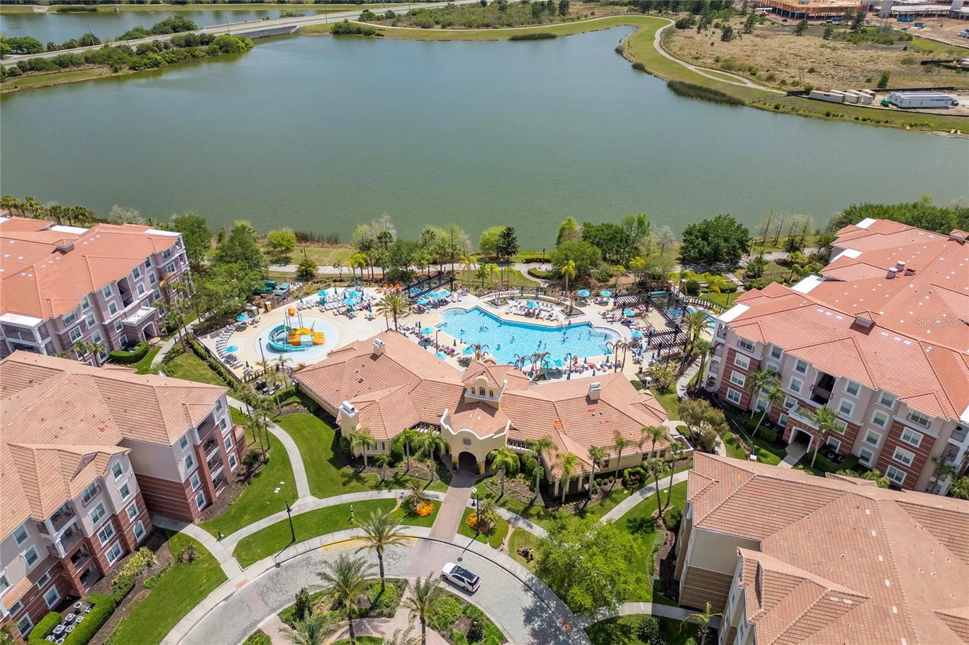 5026 Tideview Circle Orlando FL 32819