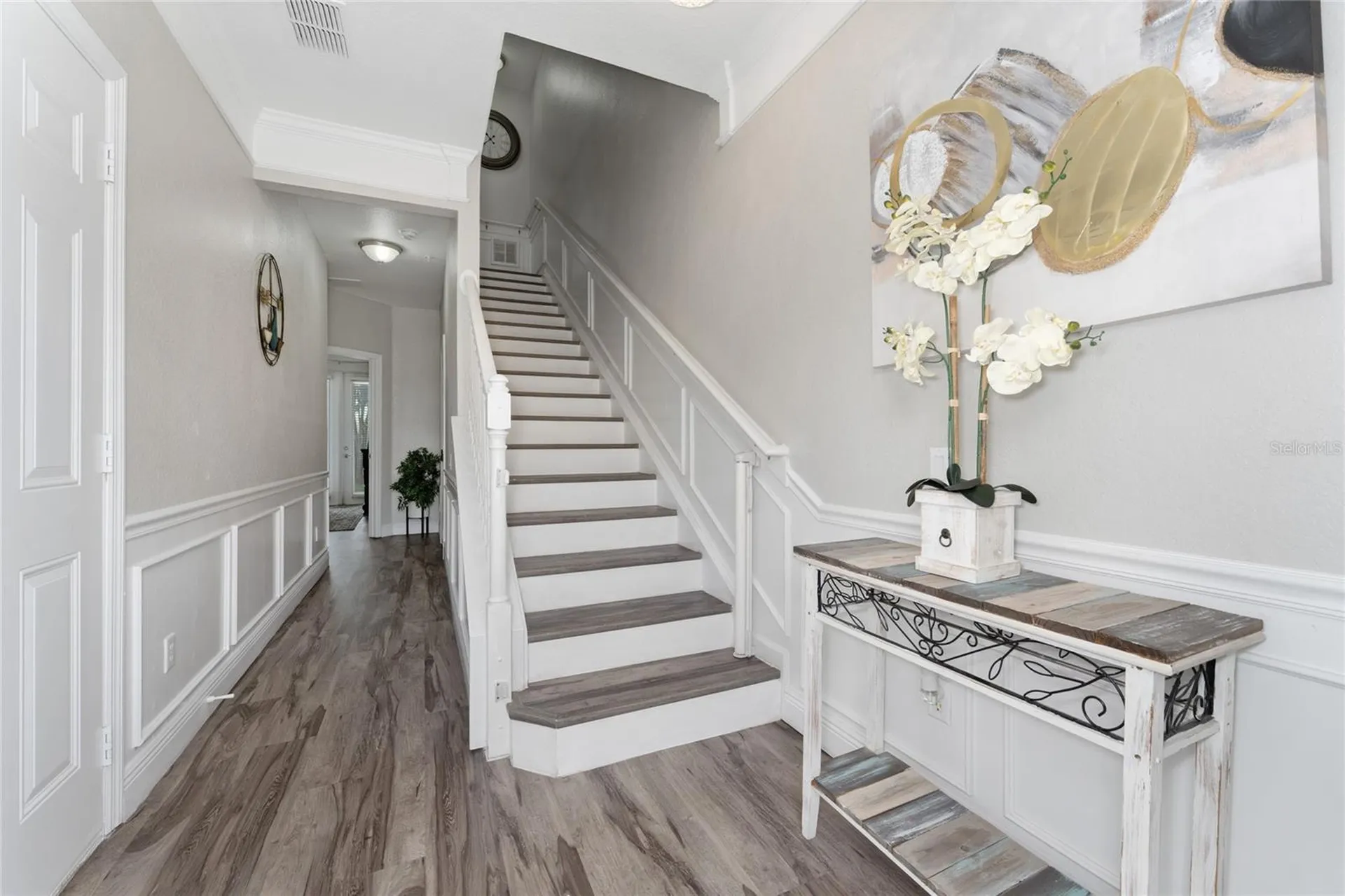 5026 Tideview Circle Orlando FL 32819