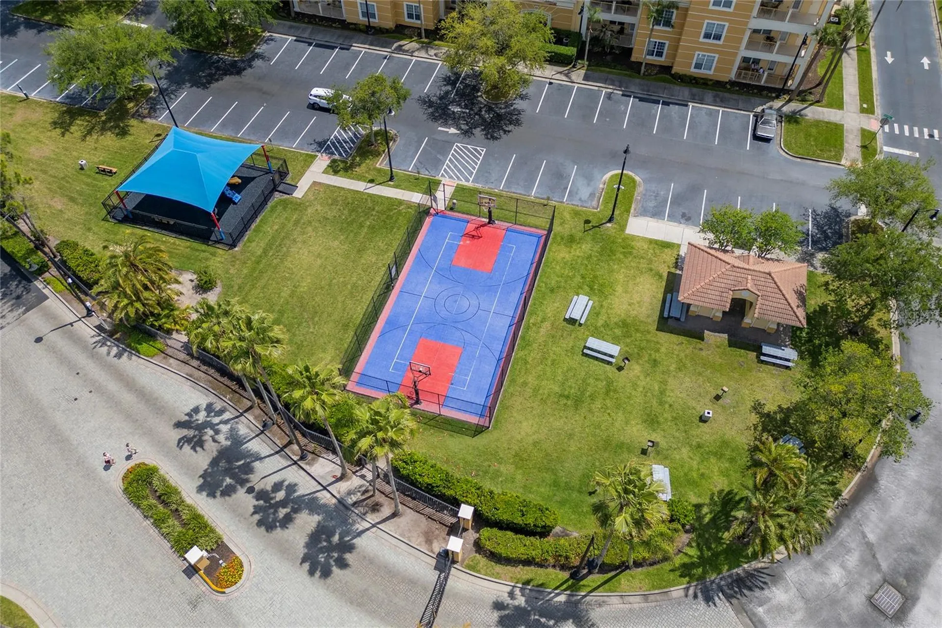 5026 Tideview Circle Orlando FL 32819