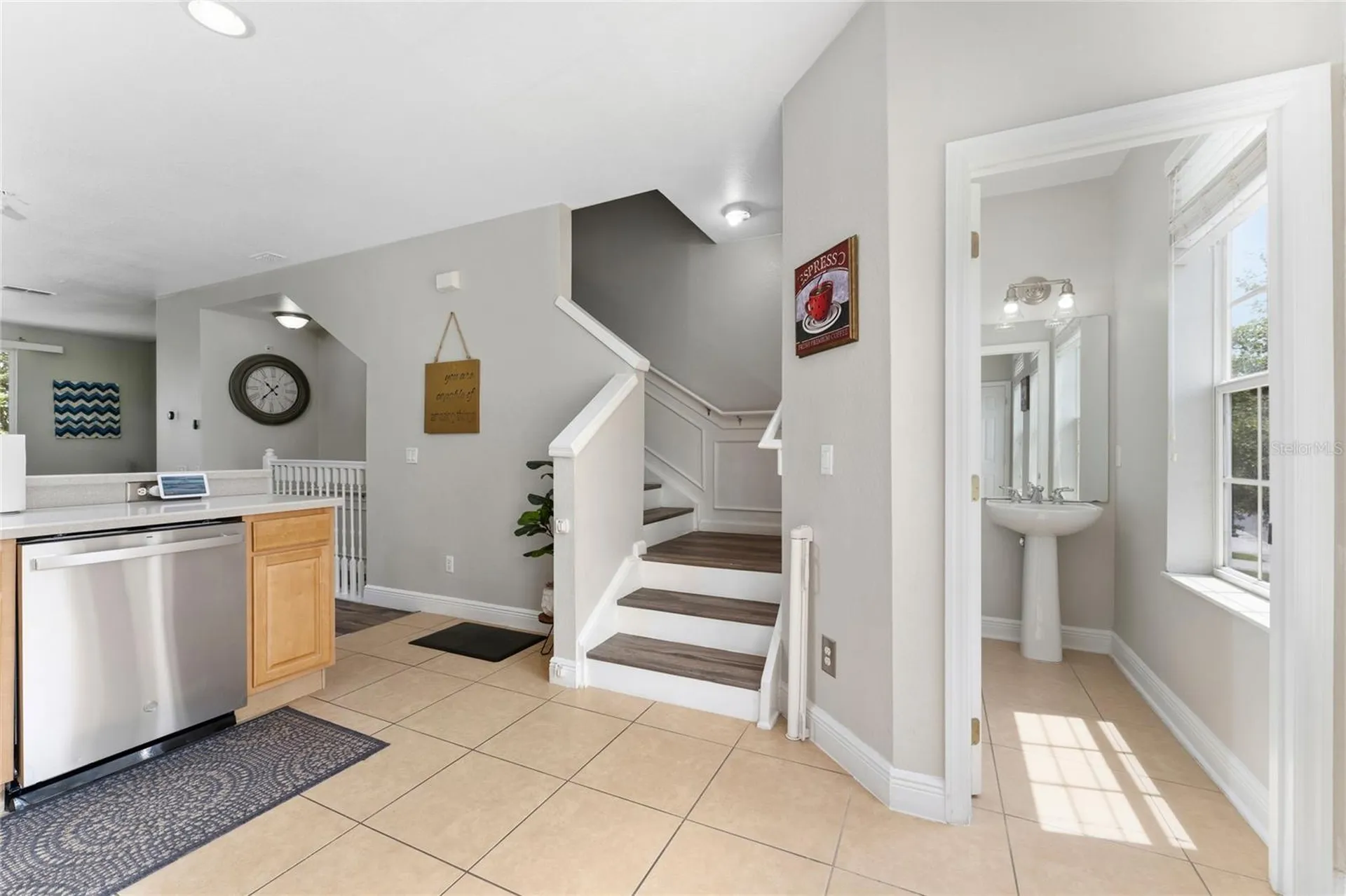 5026 Tideview Circle Orlando FL 32819