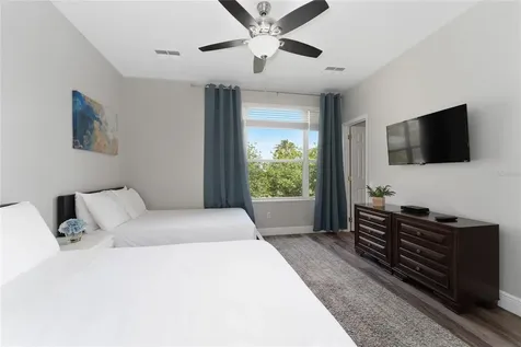 5026 Tideview Circle Orlando FL 32819