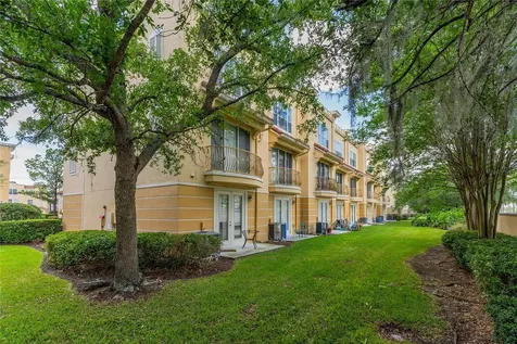 5026 Tideview Circle Orlando FL 32819