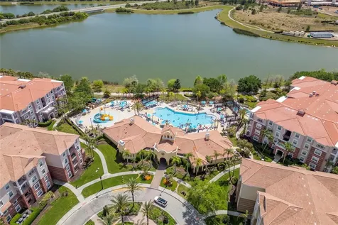 5026 Tideview Circle Orlando FL 32819