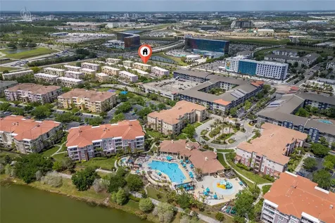 5026 Tideview Circle Orlando FL 32819