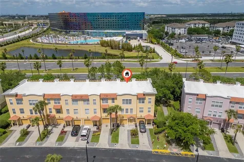 5026 Tideview Circle Orlando FL 32819