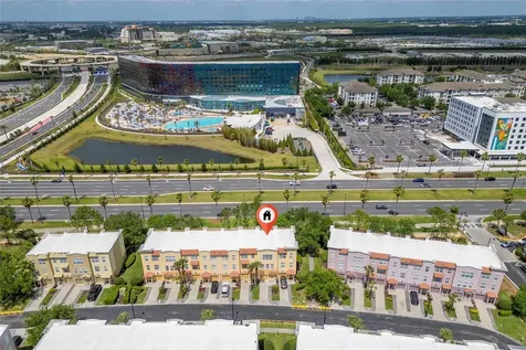 5026 Tideview Circle Orlando FL 32819