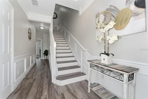 5026 Tideview Circle Orlando FL 32819