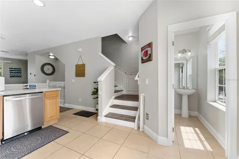 5026 Tideview Circle Orlando FL 32819