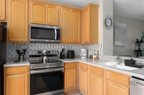 5026 Tideview Circle Orlando FL 32819