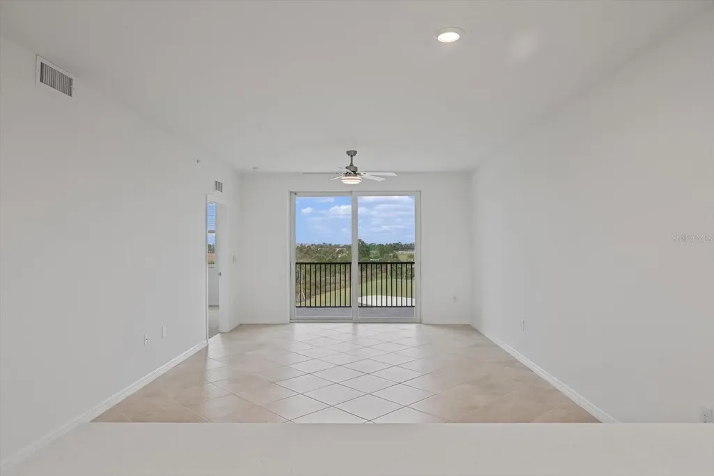 12180 Wellen Golf Street Venice FL 34293