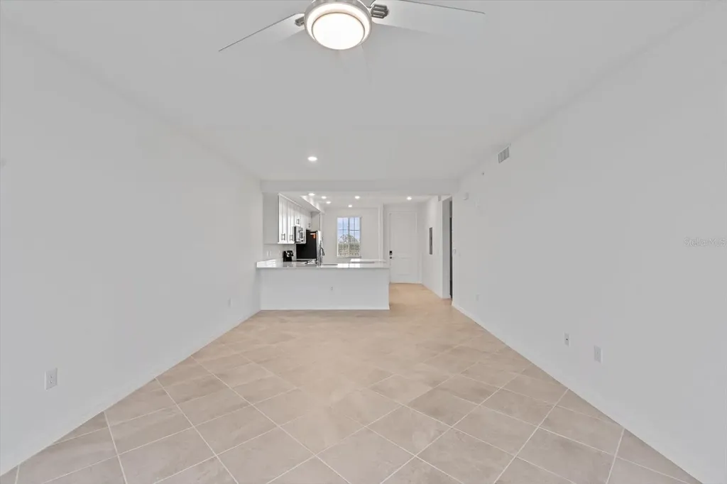12180 Wellen Golf Street Venice FL 34293