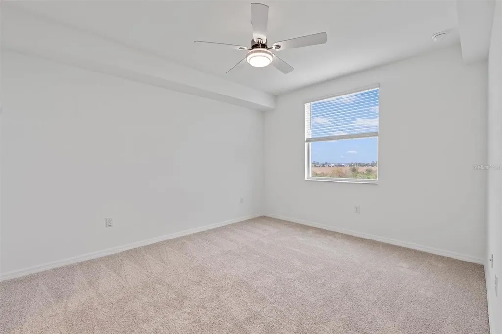 12180 Wellen Golf Street Venice FL 34293