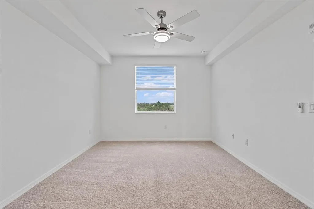 12180 Wellen Golf Street Venice FL 34293