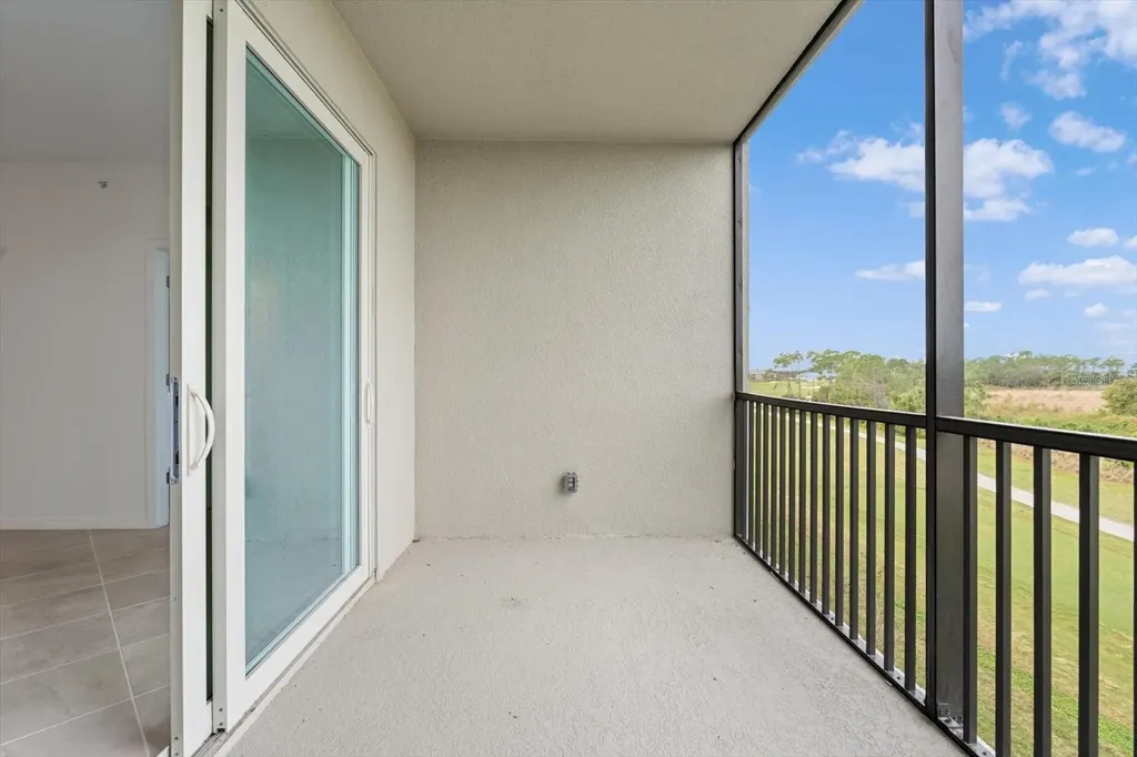 12180 Wellen Golf Street Venice FL 34293