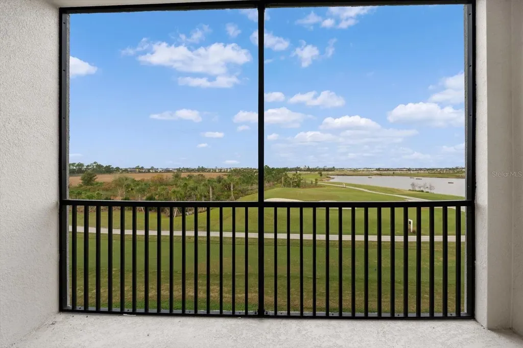 12180 Wellen Golf Street Venice FL 34293