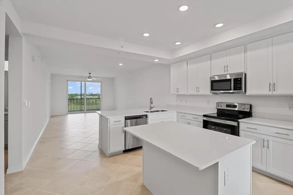 12180 Wellen Golf Street Venice FL 34293